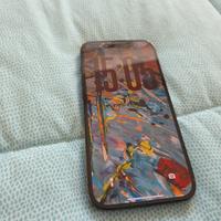 Apple iPhone 14 Pro 256gb Batteria 100%