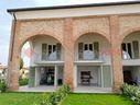 villa-a-schiera-roveredo-di-gua