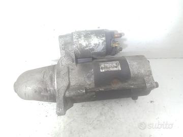 MOTORINO D' AVVIAMENTO SUBARU XV 1Â° Serie 23300aa