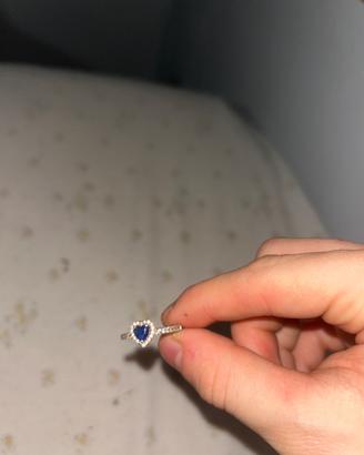 Anello