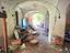 Immagine 30