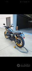 Kawasaki w 800