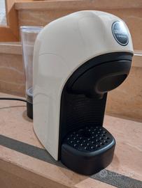 Macchina per caffè a cialde Lavazza
