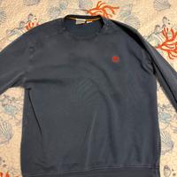 Maglia timberland