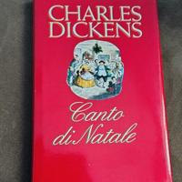 Il canto di Natale