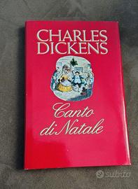 Il canto di Natale