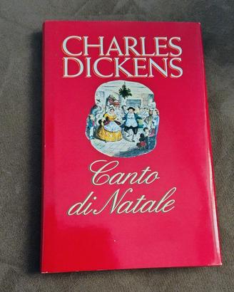 Il canto di Natale