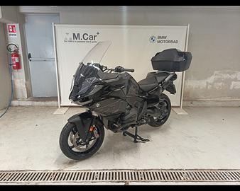 BMW MOTO R 1300 RT Abs