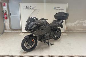 BMW MOTO R 1300 RT Abs
