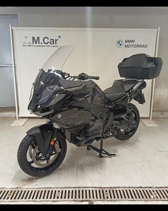 BMW MOTO R 1300 RT Abs