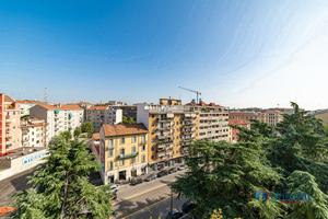 Appartamento Milano [Cod. rif 3303465VRG]