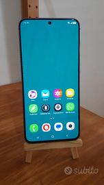Samsung Galaxy A57 5G