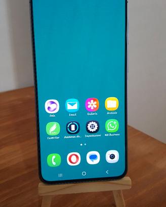 Samsung Galaxy A57 5G