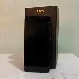 POCO F2 Pro 6/128GB Snapdragon 865