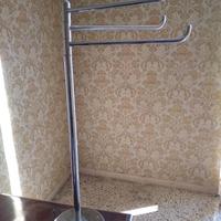 Set portaoggetti da bagno