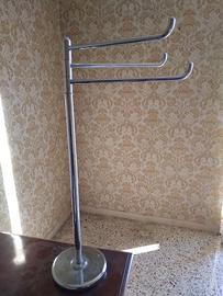 Set portaoggetti da bagno