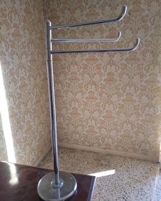Set portaoggetti da bagno