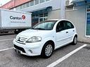 citroen-c3-1-1-perfect-bi-energy-g