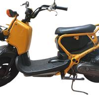 Honda Zoomer