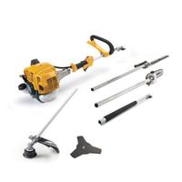 Decespugliatore STIGA SMT 226 5 in 1