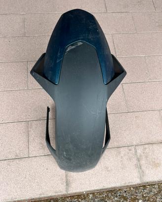 Parafango originale KTM 1290 SUPER DUKE EVO