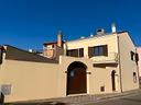 casa-indipendente-con-cortile