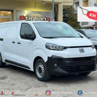 Scudo 1.5 BlueHDi 120 Furg. +IVA