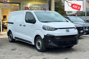 Scudo 1.5 BlueHDi 120 Furg. +IVA