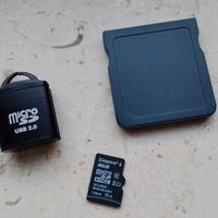 Nintendo DS Flash Card ACE3DS+ NDS