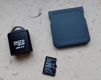 Nintendo DS Flash Card ACE3DS+ NDS