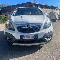 Opel Mokka 1.6 CDTI Ecotec 136CV 4x2 Start&Stop Co