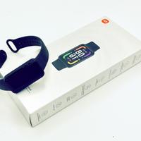 Xiaomi Redmi Smart Band Pro con 3 cinturini