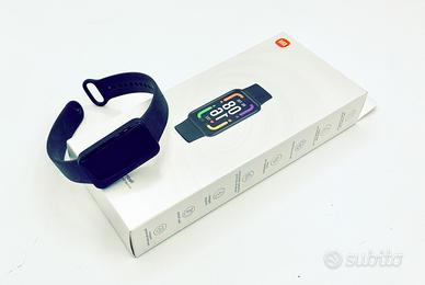 Xiaomi Redmi Smart Band Pro con 3 cinturini