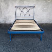 Letto una piazza e mezza - Trasporto 