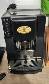 Macchina da caffè Faber Slot Plast