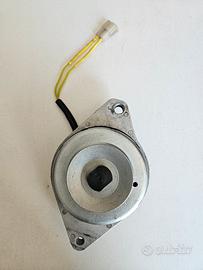 Alternatore per Komatsu 