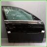 porta-portiera-sportello-anteriore-destra-dx-nero