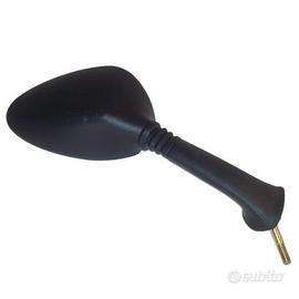 Specchio destro Piaggio Sfera 274217