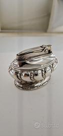 accendino Vintage Ronson' Crown'