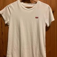 T-shirt Levi’s