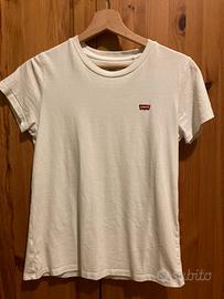T-shirt Levi’s