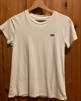 T-shirt Levi’s
