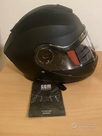 Casco CGM