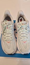 hoka Clifton 10 donna eu 42