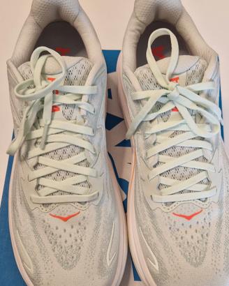 hoka Clifton 10 donna eu 42