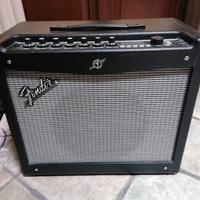 Fender Mustang III v.2 