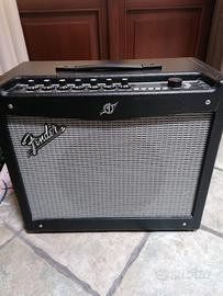 Fender Mustang III v.2 