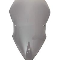 PARABREZZA DUCATI MULTISTRADA 1200 1260 97180221A