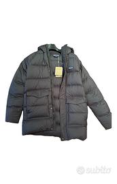 Patagonia parka uomo