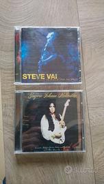 CONCERTO SUITE FOR ELECTRIC YNGWIE J. MALMSTEEN+ S